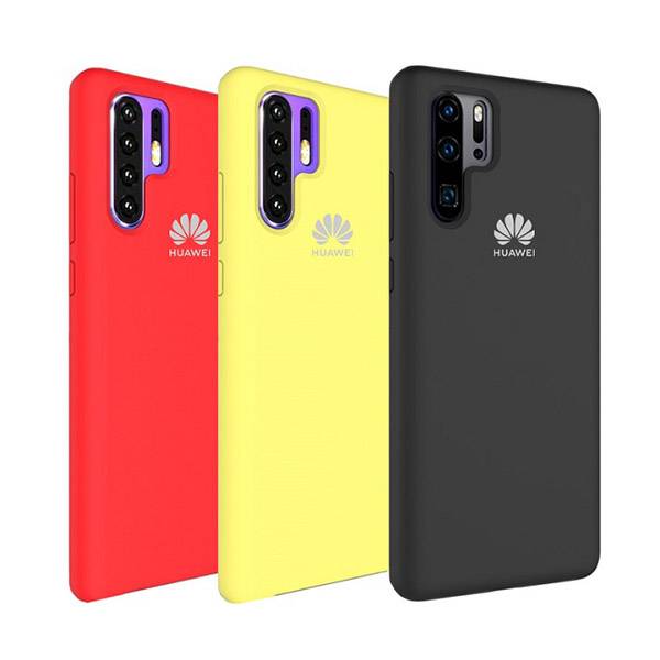 p30-pro-silicone