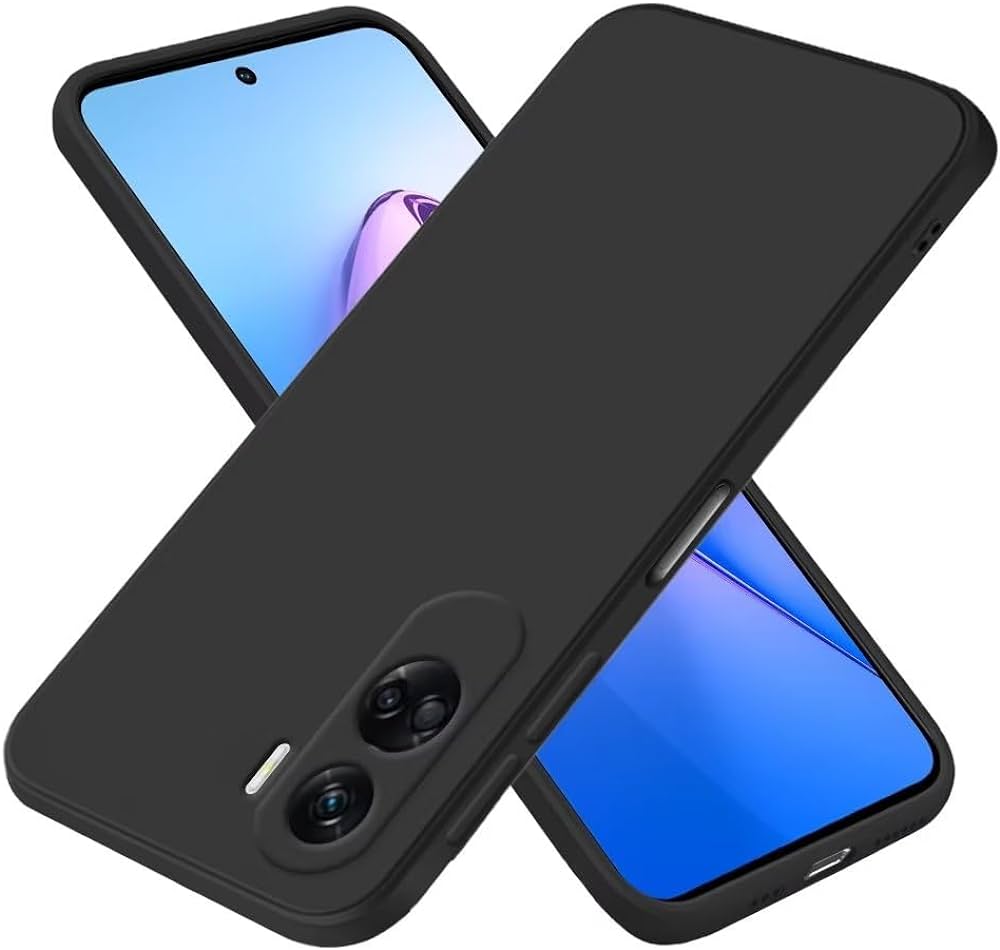 قاب سیلیکونی HONOR 90 LITE %d9%82%d8%a7%d8%a8-%d8%b3%db%8c%d9%84%db%8c%da%a9%d9%88%d9%86%db%8c-honor-90-lite