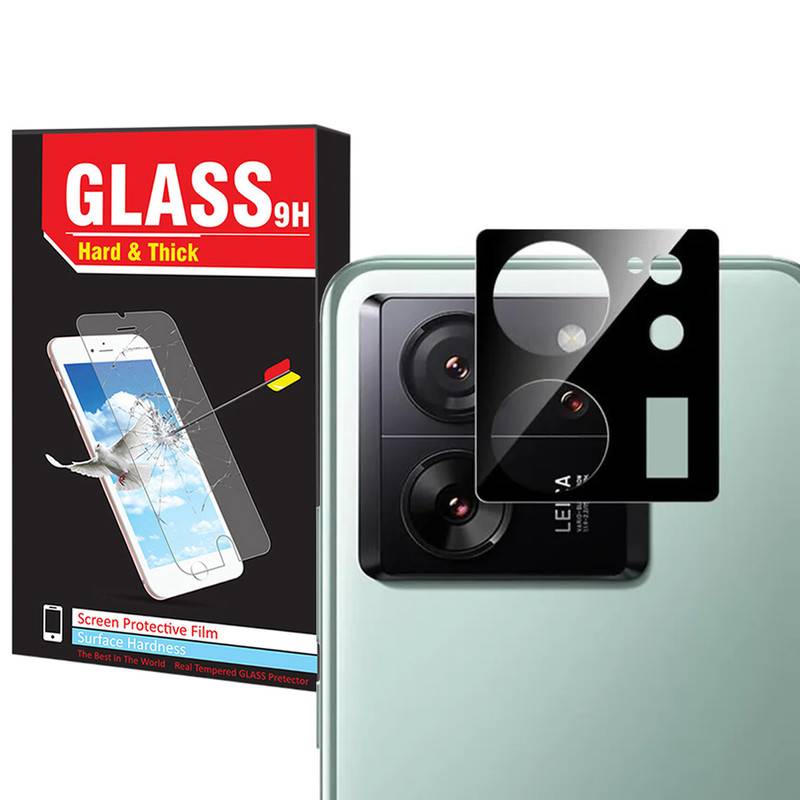 13t lenz 3d 13t-lenz-3d