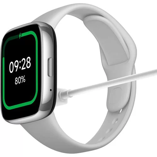 ساعت هوشمند شیائومی مدل REDMI 3 ACTIVE نسخه گلوبال