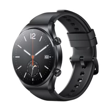 ساعت هوشمند شیائومی مدل S1 نسخه گلوبال