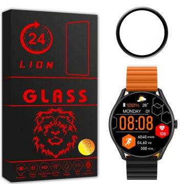 glass-watch-glorimi-m1-pro