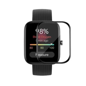 amazfit-bip-5-glass