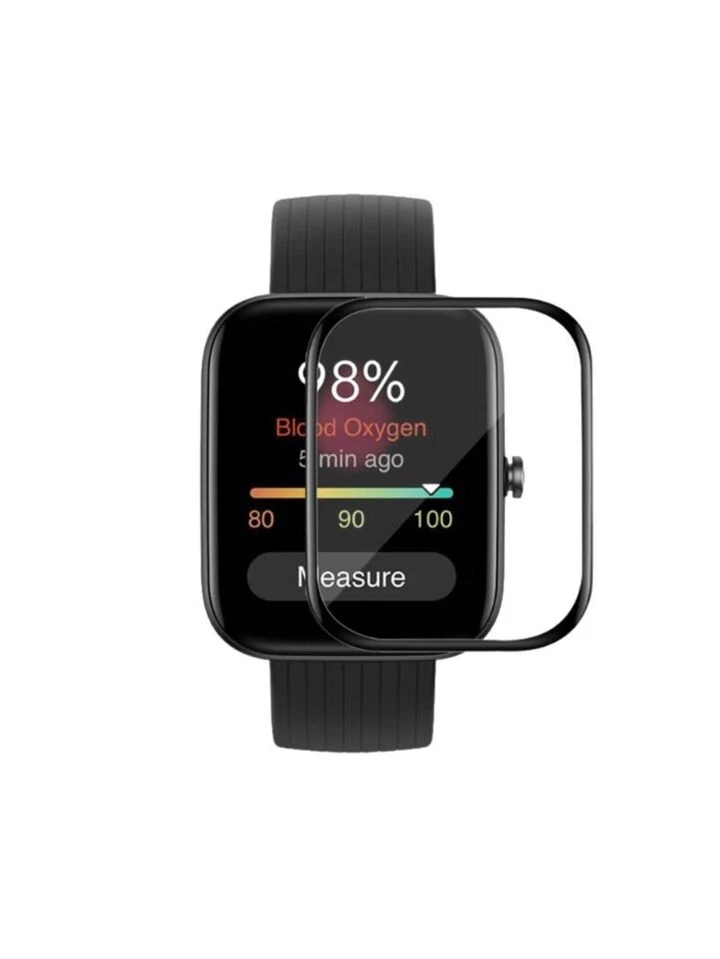 amazfit-bip-5-glass