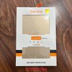 cover-redmi-pad-10-6-inch-1