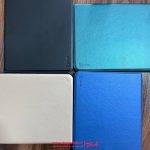 cover-redmi-pad-10-6-inch-2