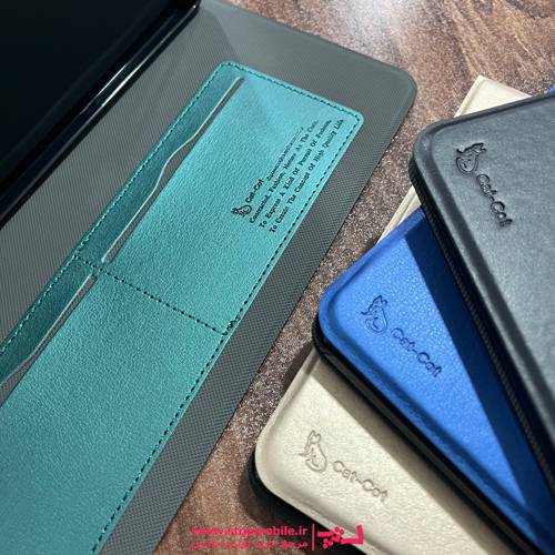 cover redmi pad 10.6 inch (3) cover-redmi-pad-10-6-inch-3