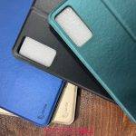 cover-redmi-pad-10-6-inch-4