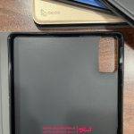 cover-redmi-pad-10-6-inch-5