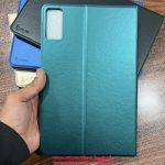 cover-redmi-pad-10-6-inch-6