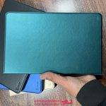 cover-redmi-pad-10-6-inch-7