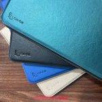 cover-redmi-pad-10-6-inch-8
