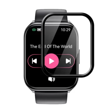 haylou-watch-2-pro