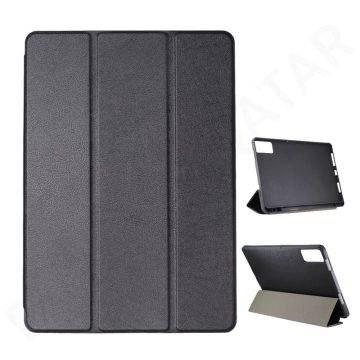 redmi-pad-se-cover-stopmobile