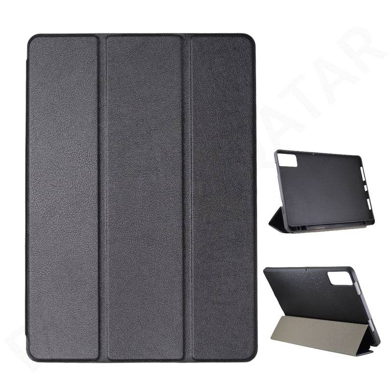redmi-pad-se-cover-stopmobile