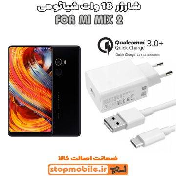 %d8%b4%d8%a7%d8%b1%da%98%d8%b1-%d8%a7%d9%88%d8%b1%d8%ac%db%8c%d9%86%d8%a7%d9%84-%d9%81%d8%b3%d8%aa-%d8%b4%d8%a7%d8%b1%da%98-18-%d9%88%d8%a7%d8%aa