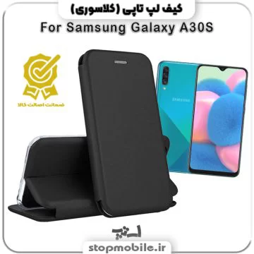 %da%a9%db%8c%d9%81-%da%a9%d9%84%d8%a7%d8%b3%d9%88%d8%b1%db%8c-%da%af%d9%88%d8%b4%db%8c