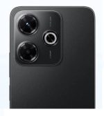گلس لنز 3D فول ماژول شیائومی Redmi 13 - REDMI 13X (برند میتوبل)