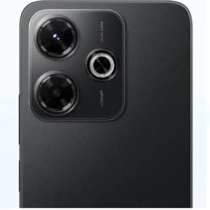 گلس لنز 3D فول ماژول شیائومی Redmi 13 - REDMI 13X (برند میتوبل)
