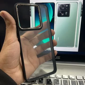 13t-13tpro-case-stop-mobile-com-3