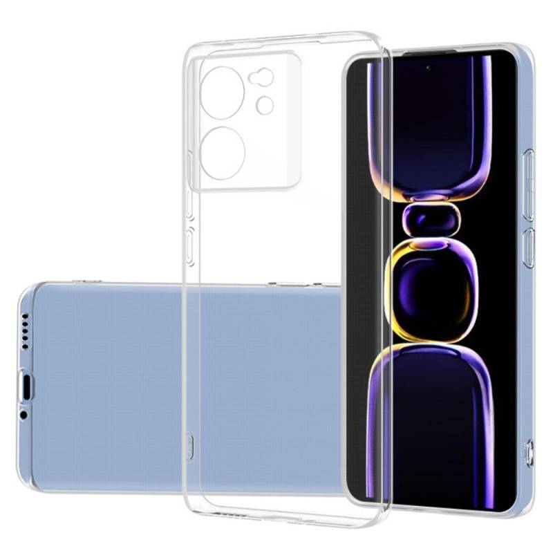 13T-13TPRO-CLEAR-CASE-STOP-MOBILE-COM (1) 13t-13tpro-clear-case-stop-mobile-com-1