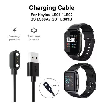 gst-charger