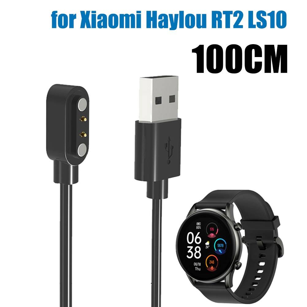 RT2-ls10 charger rt2-ls10-charger