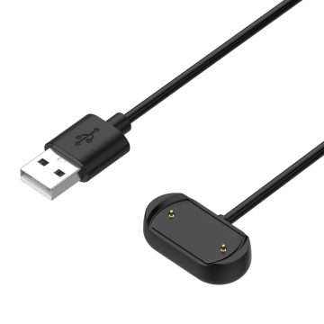 trexpro-grt2-gts2-charger