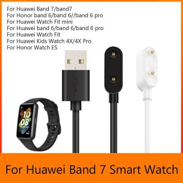 huawei-fit-charger