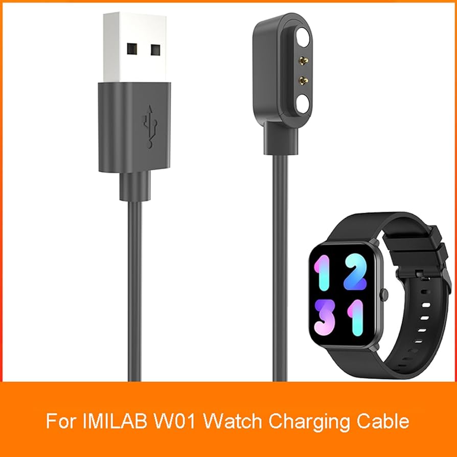 imilab w01 charger imilab-w01-charger