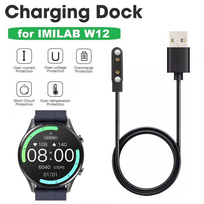 imilab w12 charger imilab-w12-charger