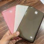 jelei-tablet-t230-t231-t235-1
