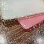 jelei-tablet-t230-t231-t235-3