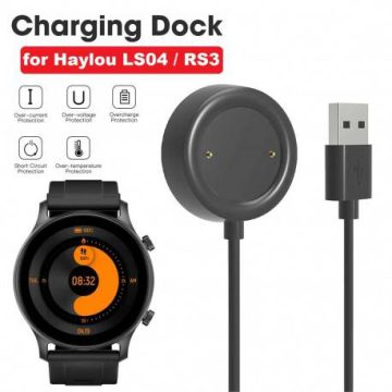 ls04-rs3-charger