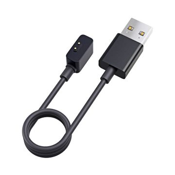mi-watch-2-lite-charger