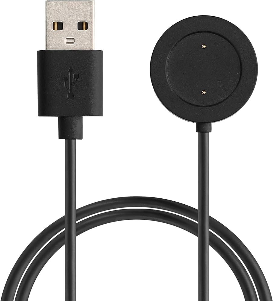 mi watch color sport charger mi-watch-color-sport-charger