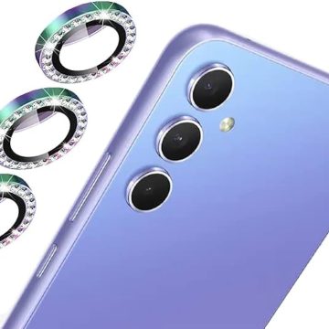 %d8%b1%db%8c%d9%86%da%af%db%8c-%d9%86%da%af%db%8c%d9%86-%d8%af%d8%a7%d8%b1-%d8%b3%d8%a7%d9%85%d8%b3%d9%88%d9%86%da%af-%d8%a7%d8%b3%d8%aa%d9%be-%d9%85%d9%88%d8%a8%d8%a7%db%8c%d9%84