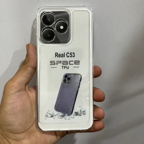 قاب گوشی ریلمی realme C53 %d9%82%d8%a7%d8%a8-%da%af%d9%88%d8%b4%db%8c-%d8%b1%db%8c%d9%84%d9%85%db%8c-realme-c53