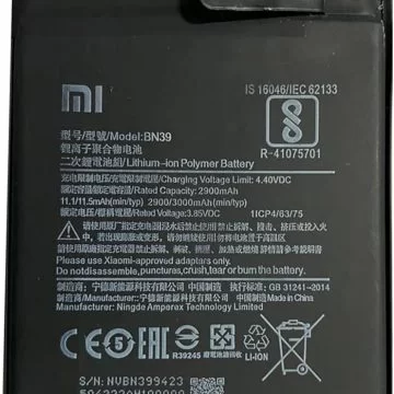 bn39