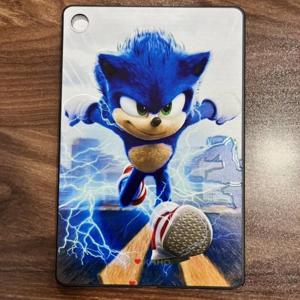 TAB A9 CASE X115 X215 (11) tab-a9-case-x115-x215-11