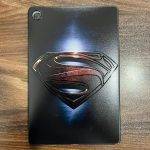 tab-a9-case-x115-x215-12