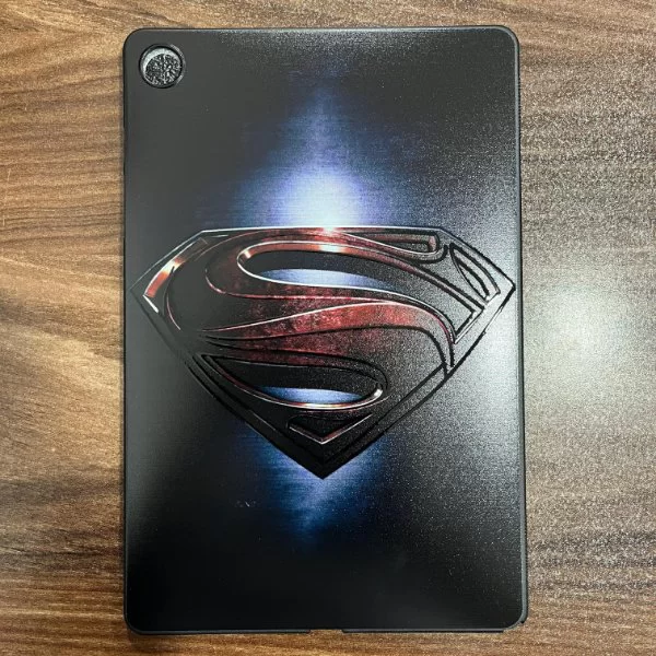 tab-a9-case-x115-x215-12