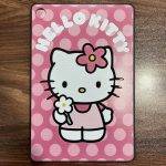 tab-a9-case-x115-x215-13