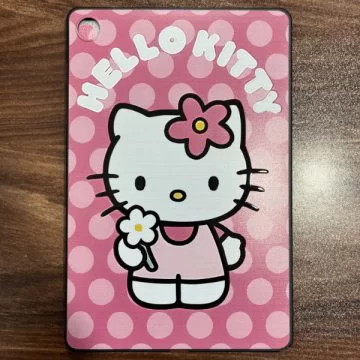 tab-a9-case-x115-x215-13