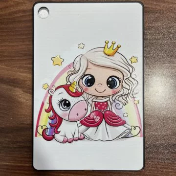 tab-a9-case-x115-x215-14