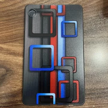 tab-a9-case-x115-x215-19