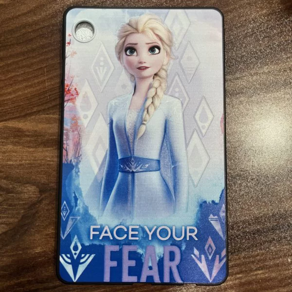 TAB A9 CASE X115 X215 (20) tab-a9-case-x115-x215-20