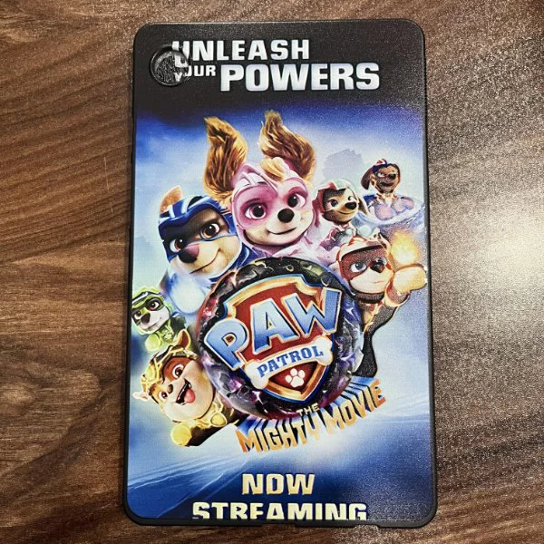 TAB A9 CASE X115 X215 (22) tab-a9-case-x115-x215-22