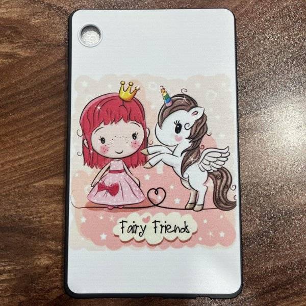 TAB A9 CASE X115 X215 (24) tab-a9-case-x115-x215-24