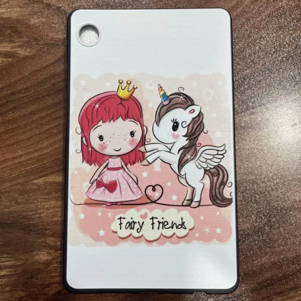 TAB A9 CASE X115 X215 (24) tab-a9-case-x115-x215-24